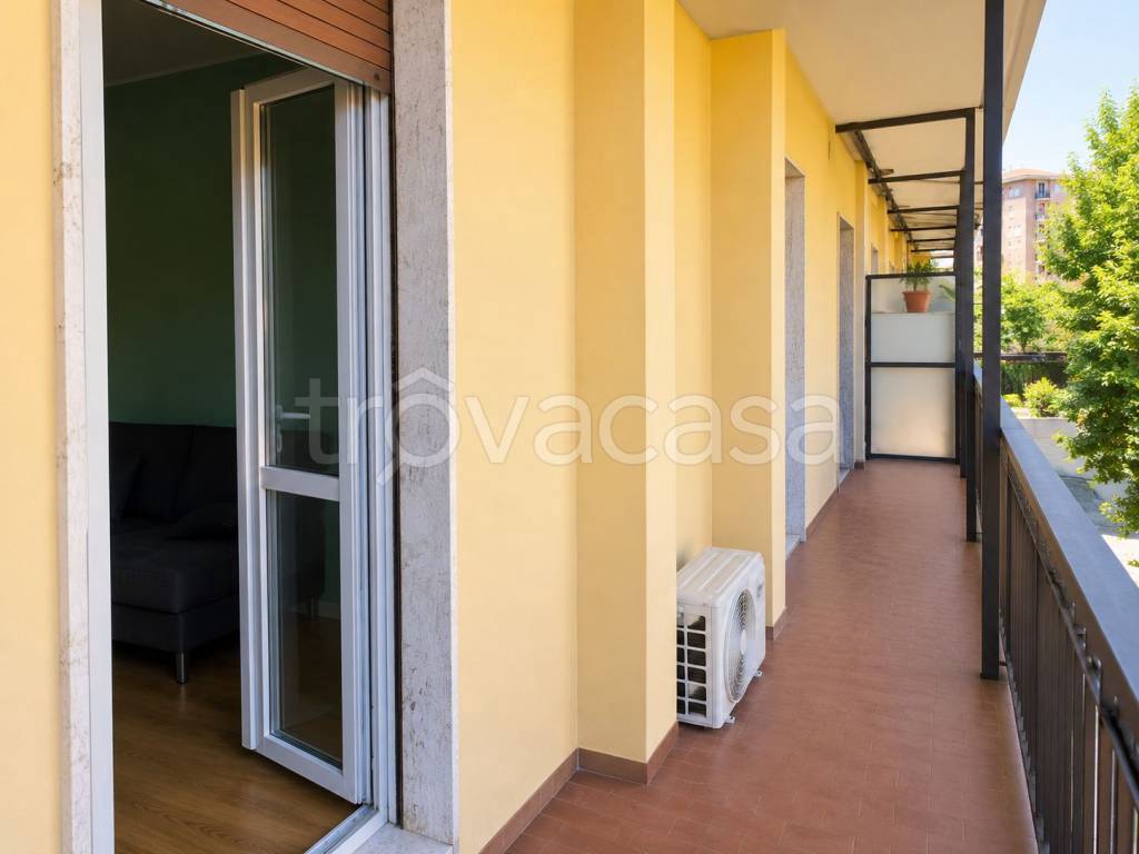 immagine annuncio 5 di 7