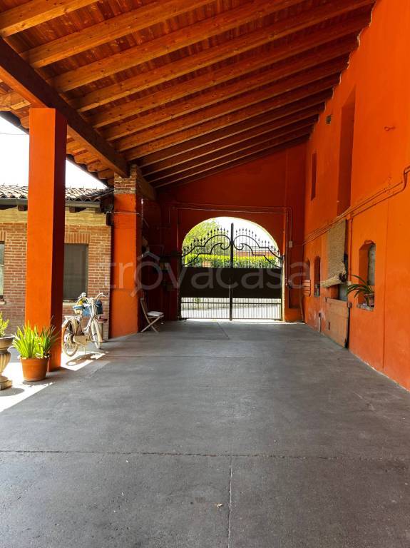 immagine annuncio 3 di 13