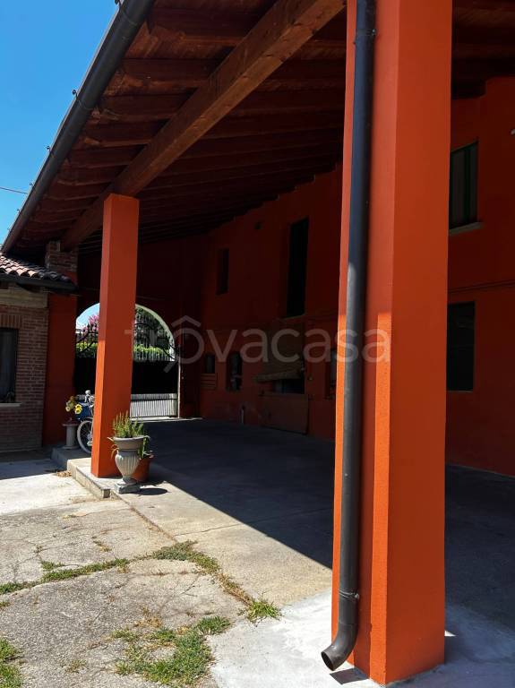 immagine annuncio 10 di 13