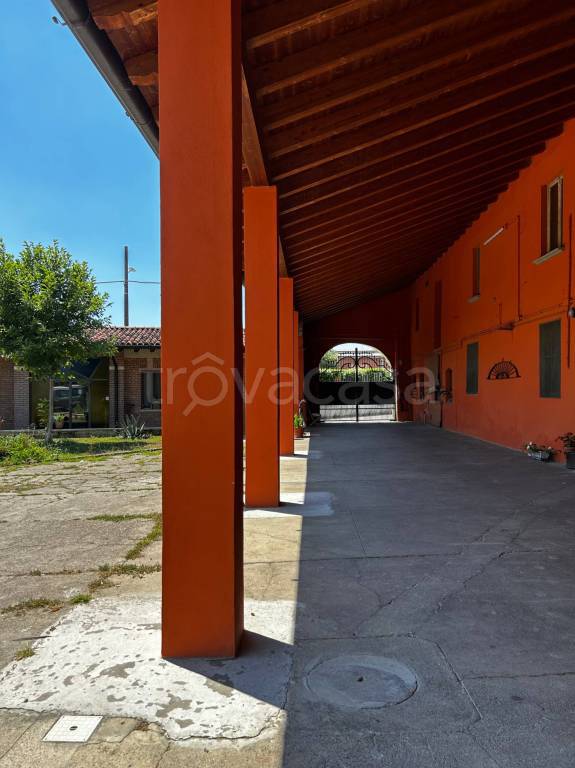 immagine annuncio 11 di 13