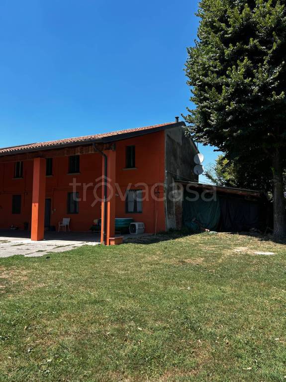 immagine annuncio 7 di 13