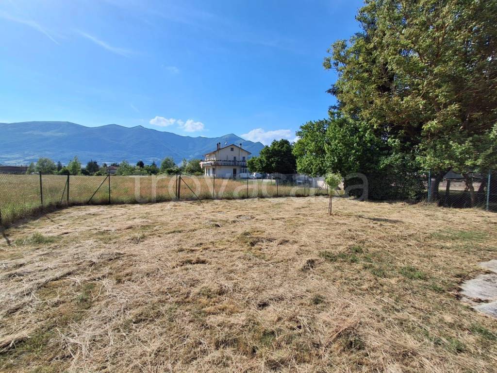 immagine annuncio 2 di 6