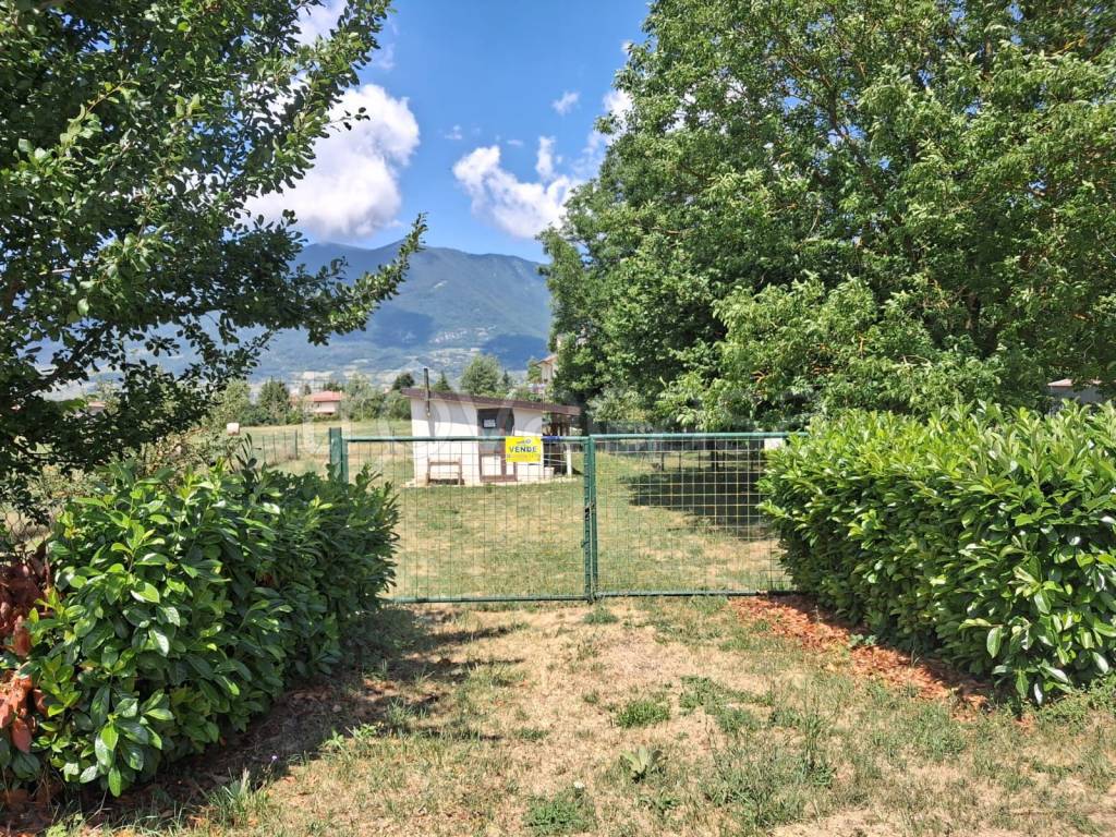 immagine annuncio 1 di 6