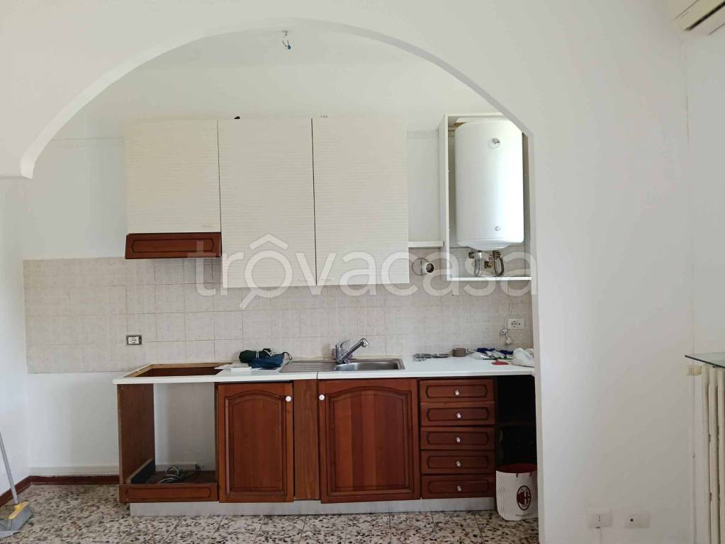 immagine annuncio 2 di 7