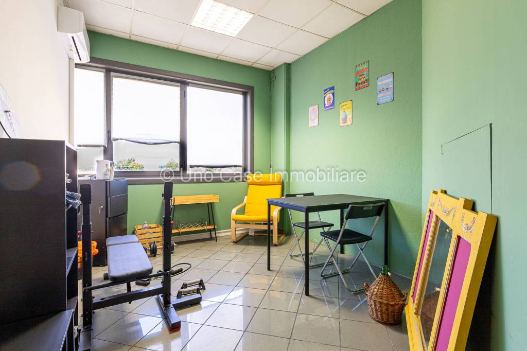 immagine annuncio 6 di 13