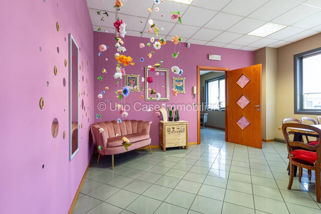 immagine annuncio 7 di 13