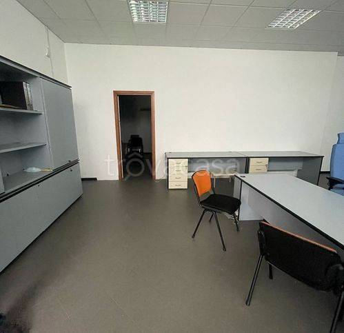 immagine annuncio 4 di 8