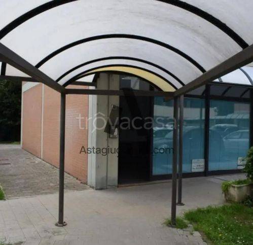 immagine annuncio 7 di 8