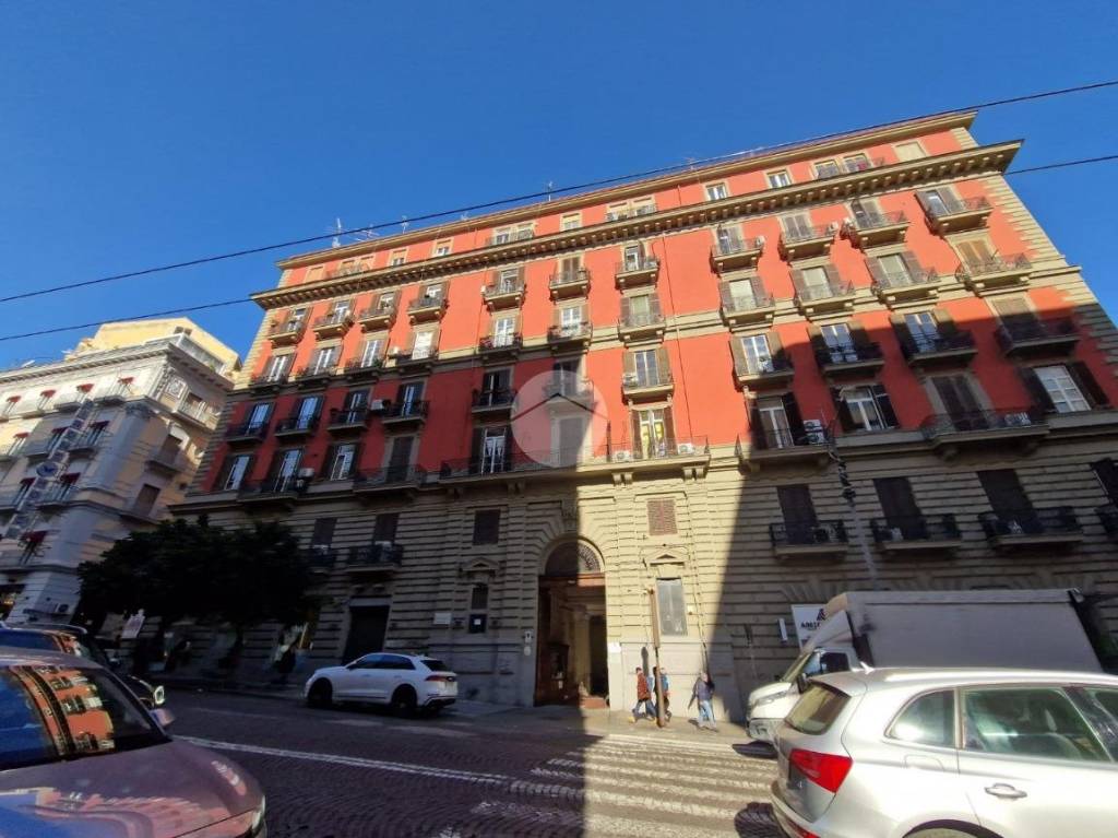 immagine annuncio 3 di 14