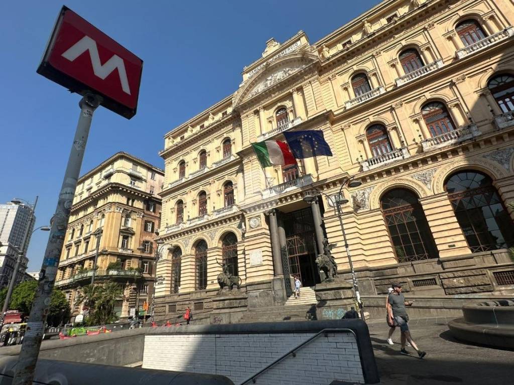 immagine annuncio 5 di 14