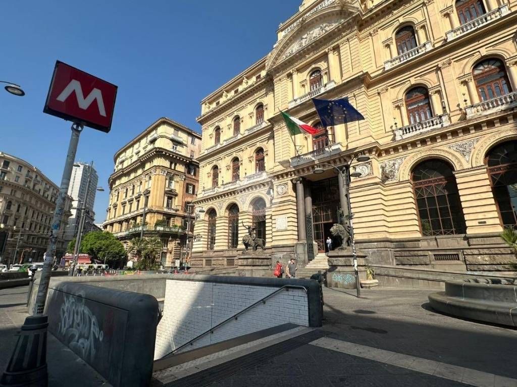 immagine annuncio 6 di 14