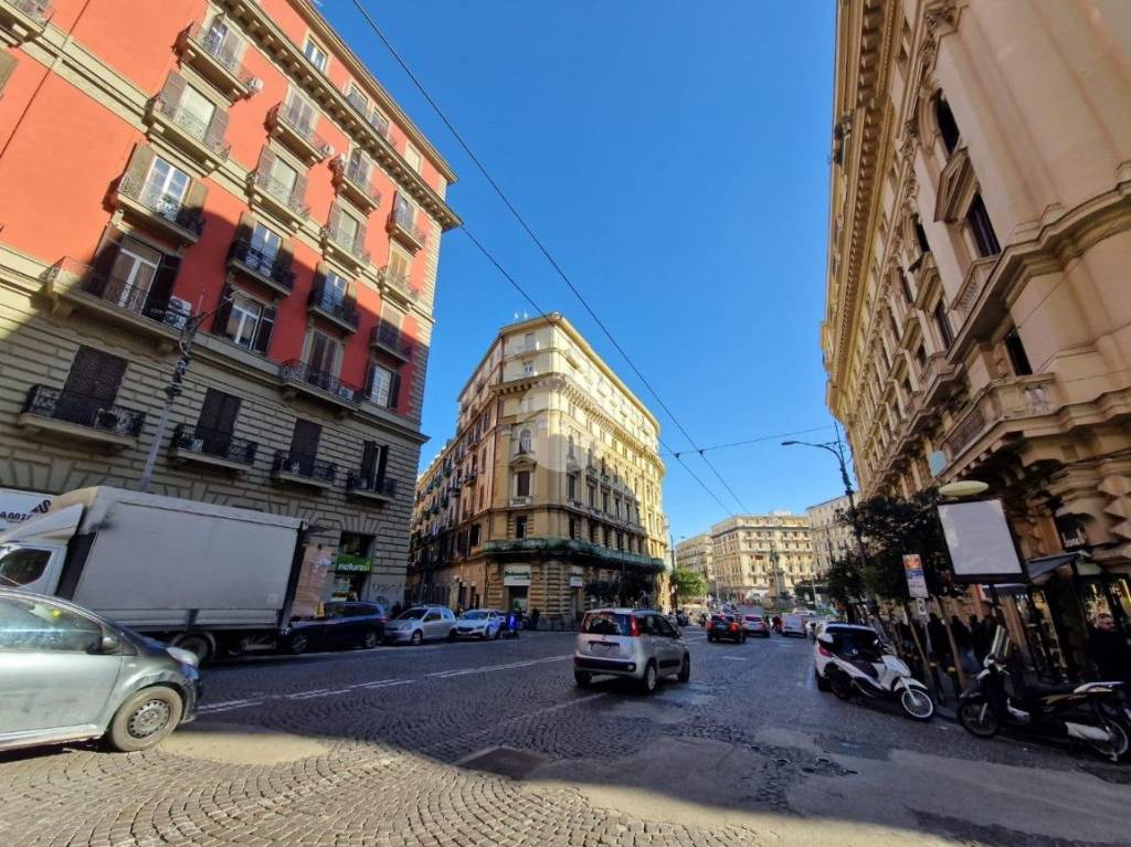 immagine annuncio 8 di 14
