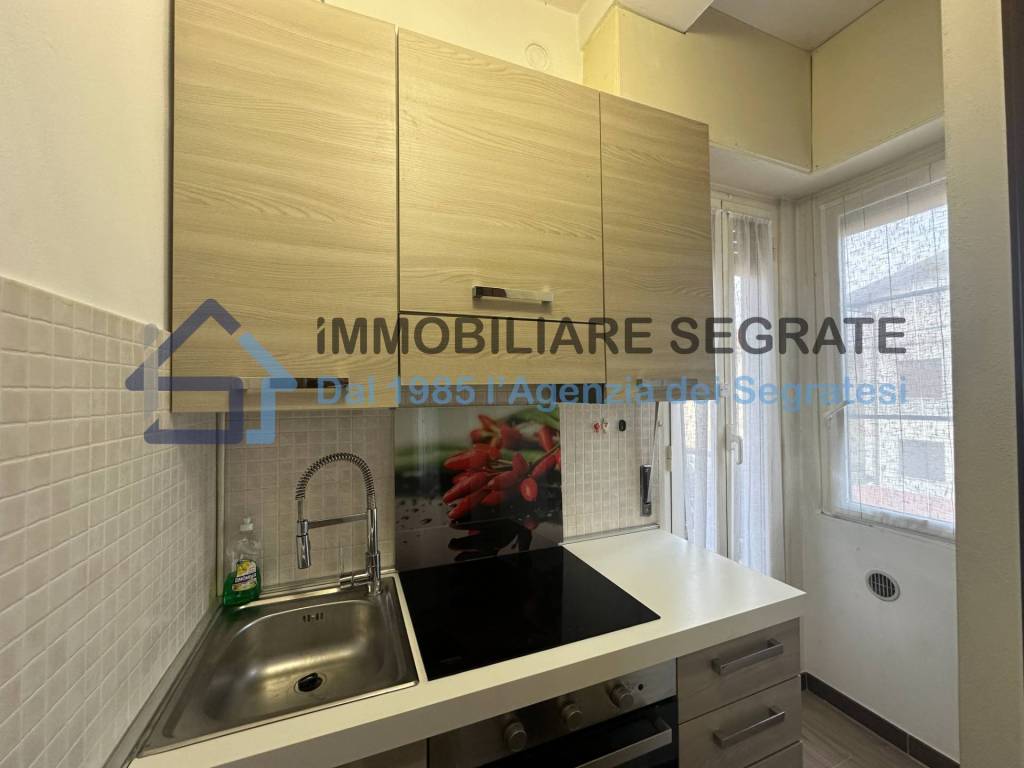 immagine annuncio 6 di 15