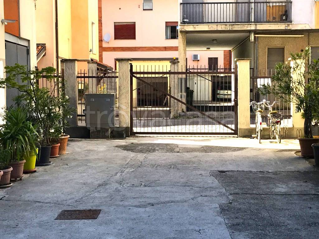 immagine annuncio 2 di 7