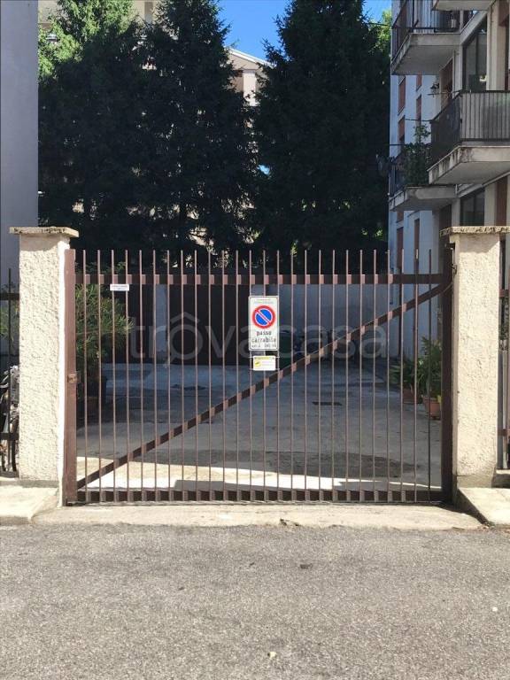 immagine annuncio 1 di 7
