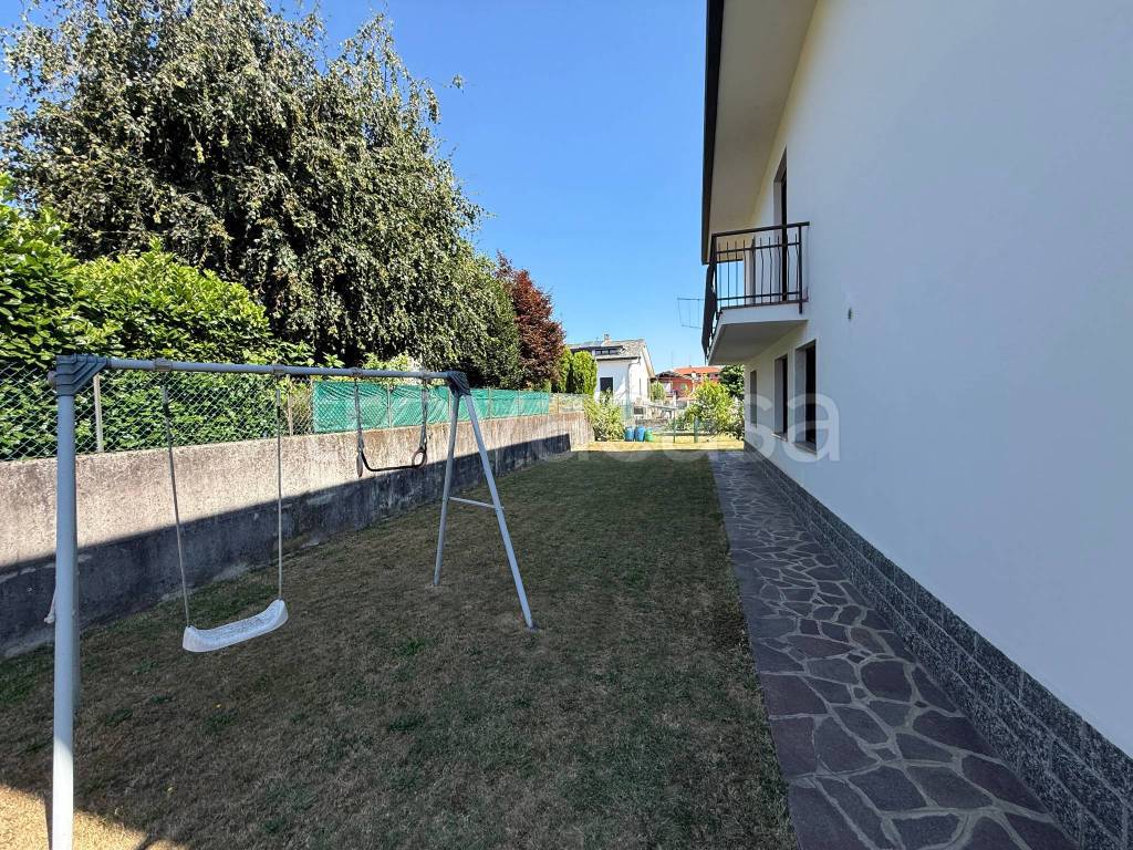 immagine annuncio 10 di 15