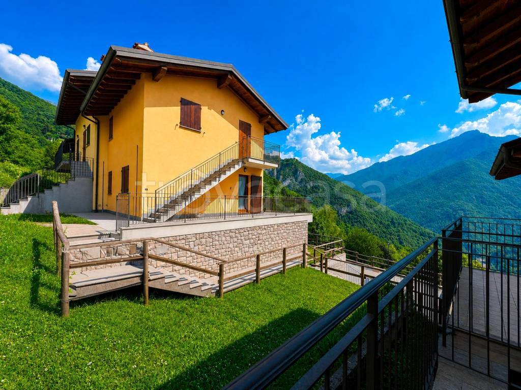 immagine annuncio 1 di 11