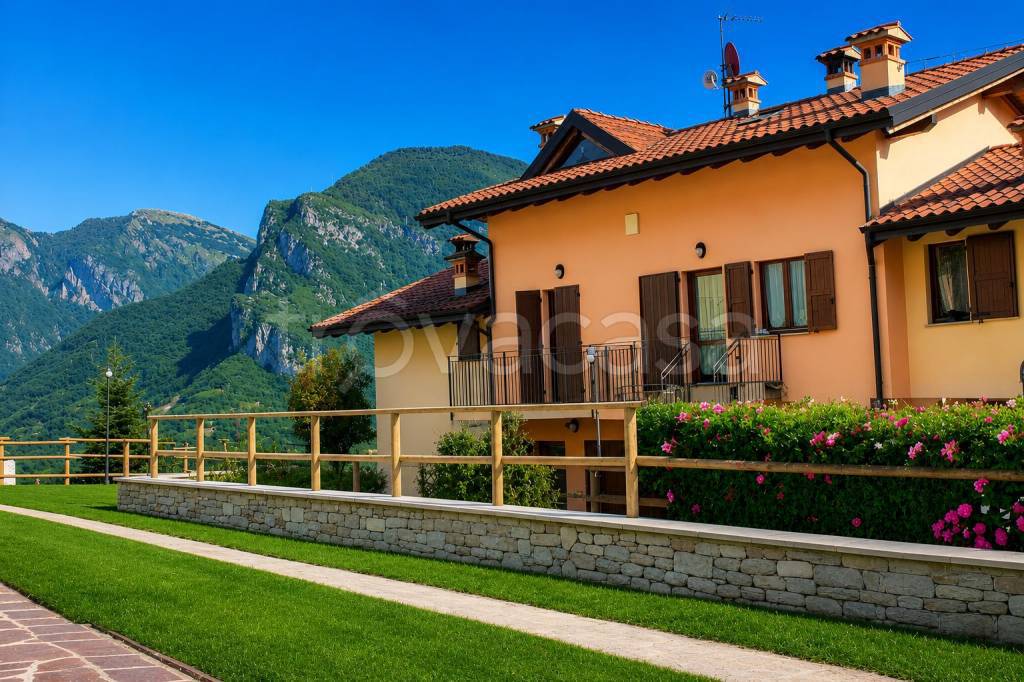 immagine annuncio 4 di 11