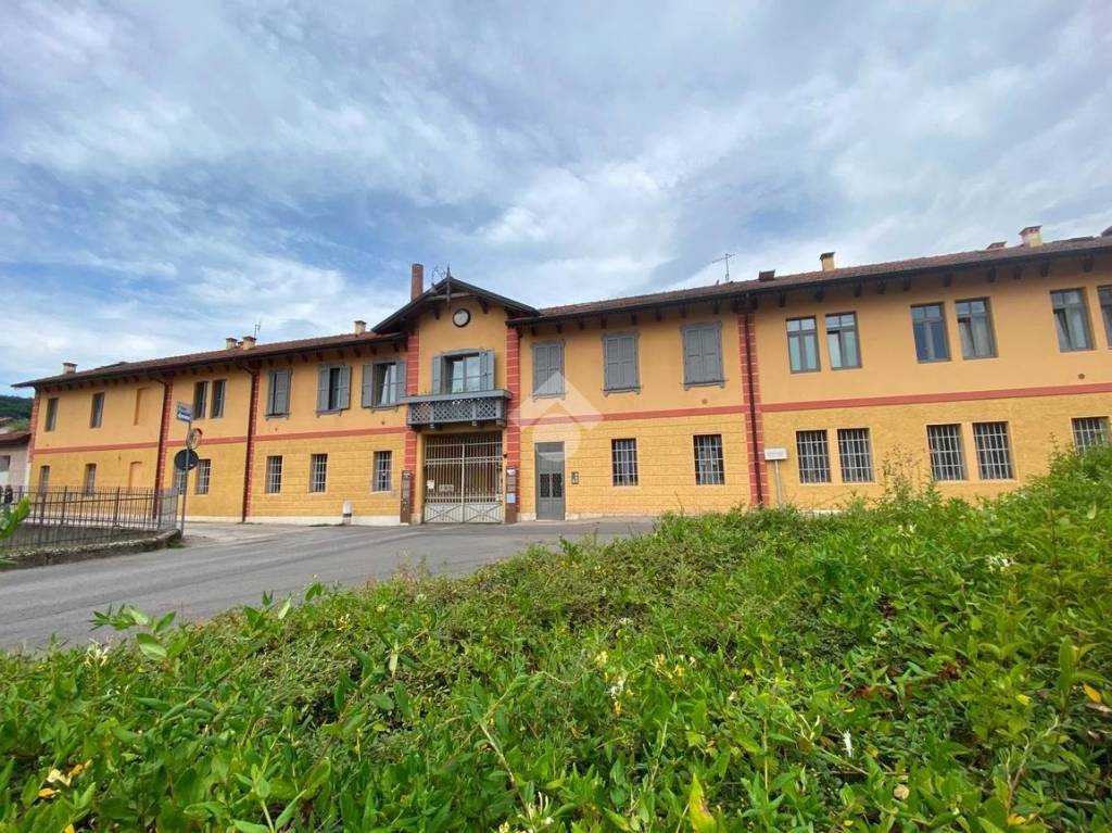 immagine annuncio 10 di 13