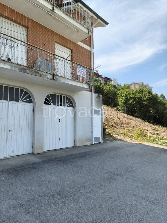 immagine annuncio 5 di 8