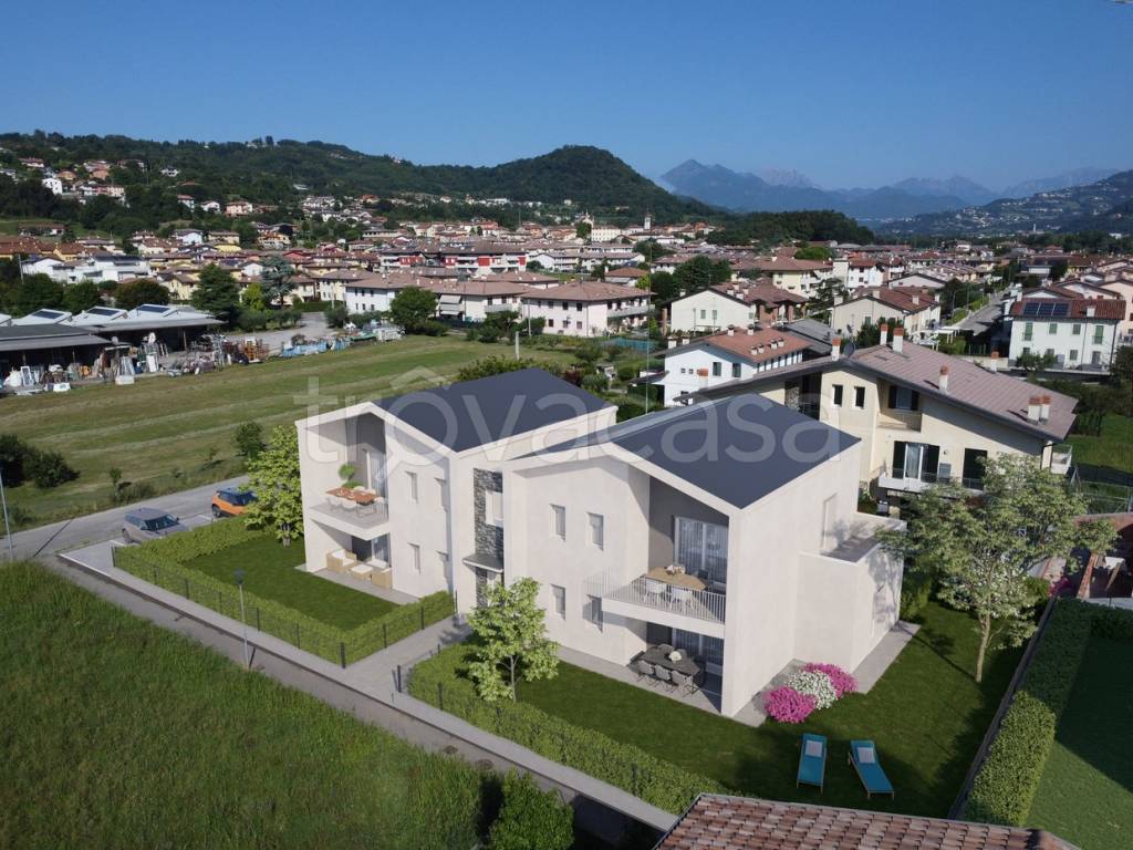 immagine annuncio 2 di 8