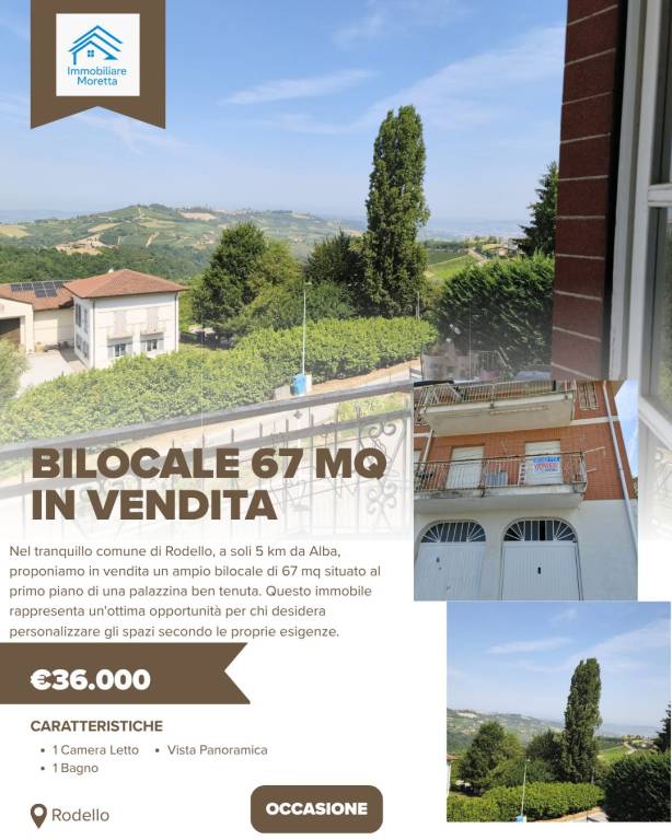 immagine annuncio 6 di 8
