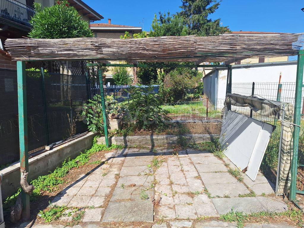 immagine annuncio 12 di 14