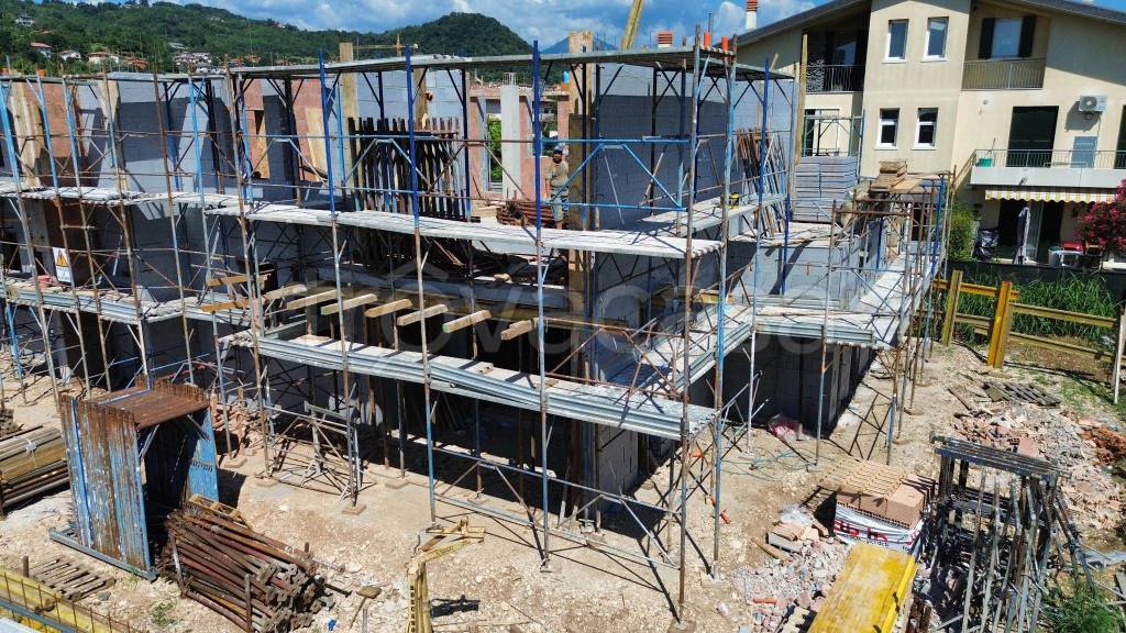 immagine annuncio 7 di 8