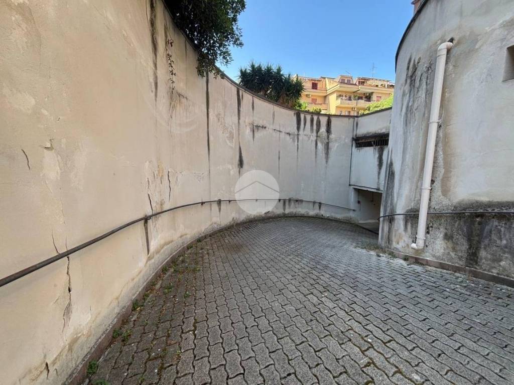immagine annuncio 2 di 8