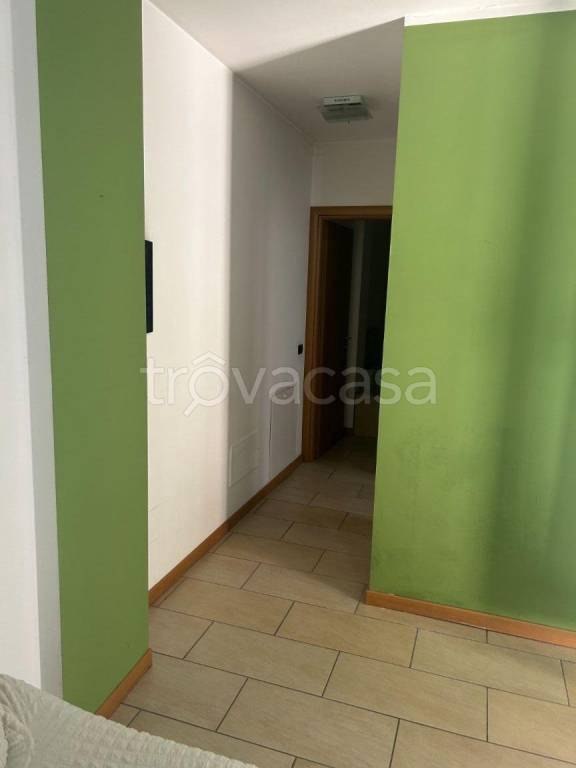 immagine annuncio 5 di 7