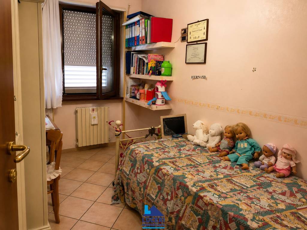 immagine annuncio 7 di 11