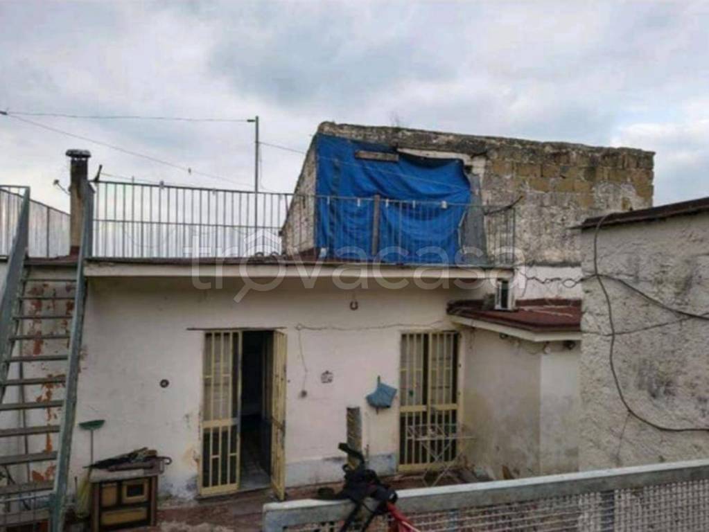 immagine annuncio 4 di 11