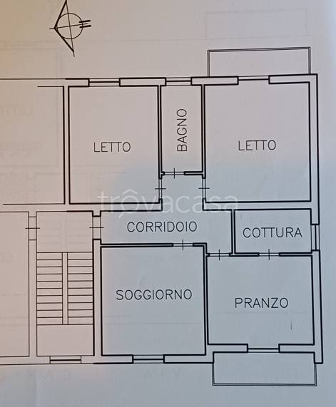 immagine annuncio 10 di 11