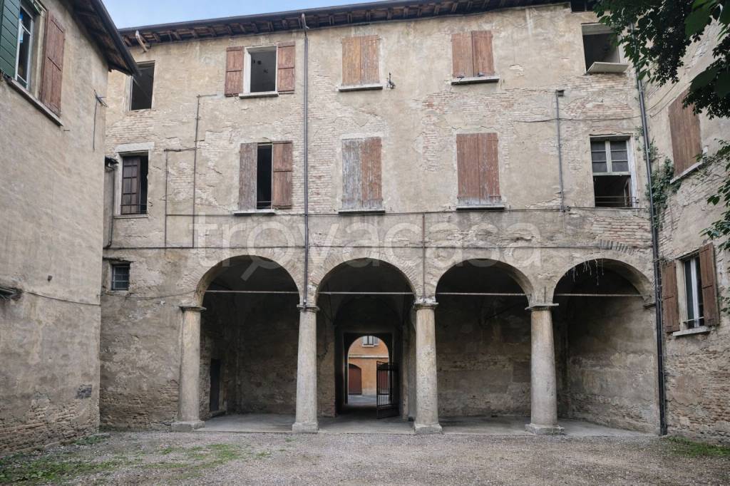 immagine annuncio 1 di 6