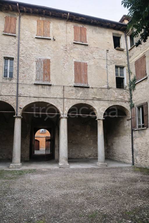 immagine annuncio 2 di 6