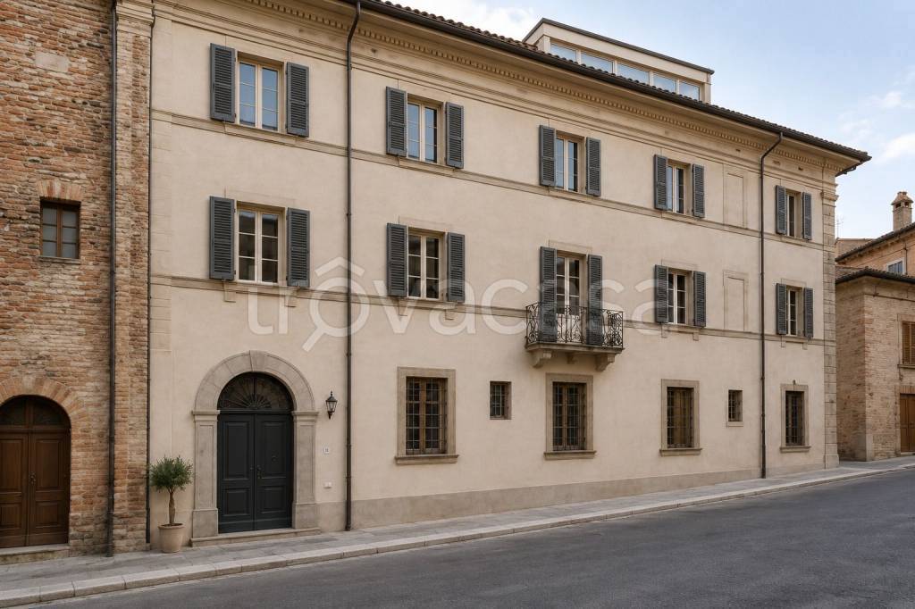 immagine annuncio 5 di 9