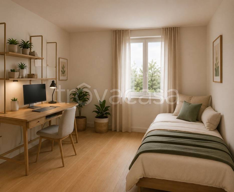 immagine annuncio 8 di 9