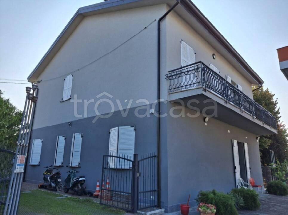 immagine annuncio 4 di 8