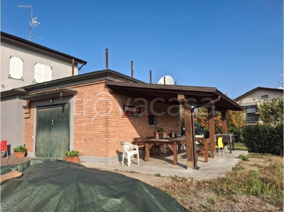 immagine annuncio 5 di 8