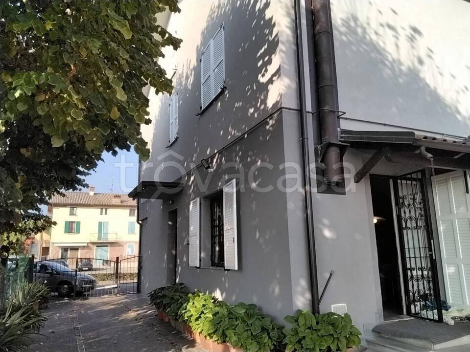 immagine annuncio 1 di 6
