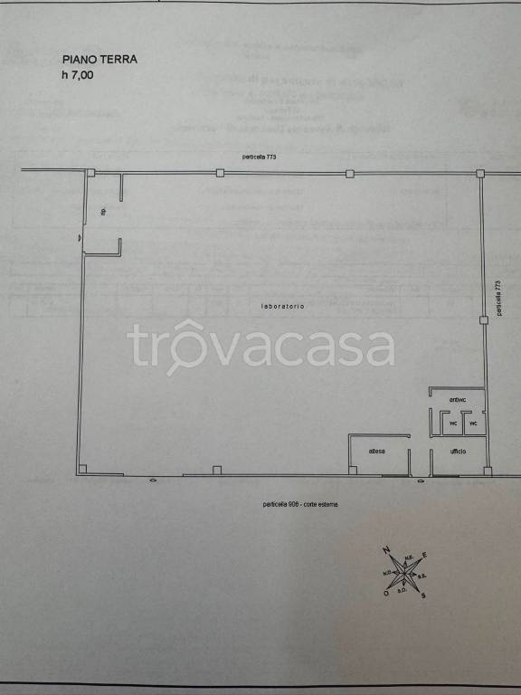 immagine annuncio 13 di 14