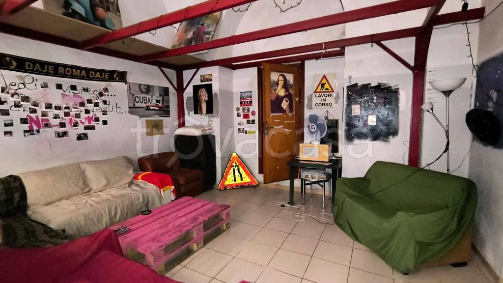 immagine annuncio 2 di 6