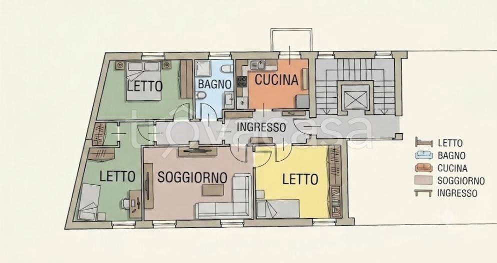 immagine annuncio 13 di 15