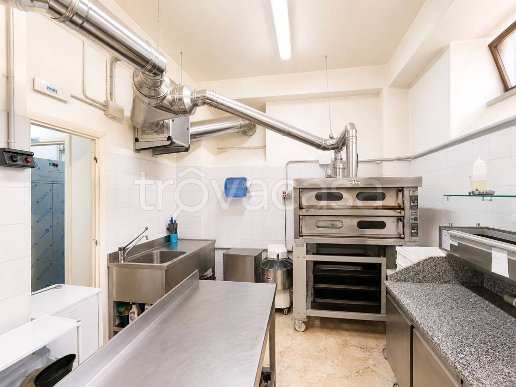 immagine annuncio 6 di 8