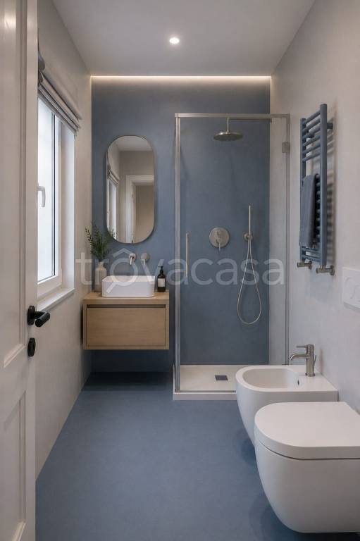 immagine annuncio 4 di 9