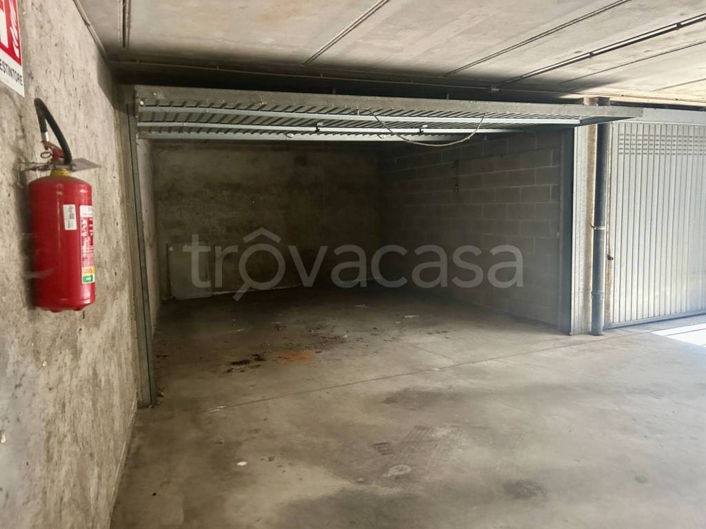 immagine annuncio 3 di 12