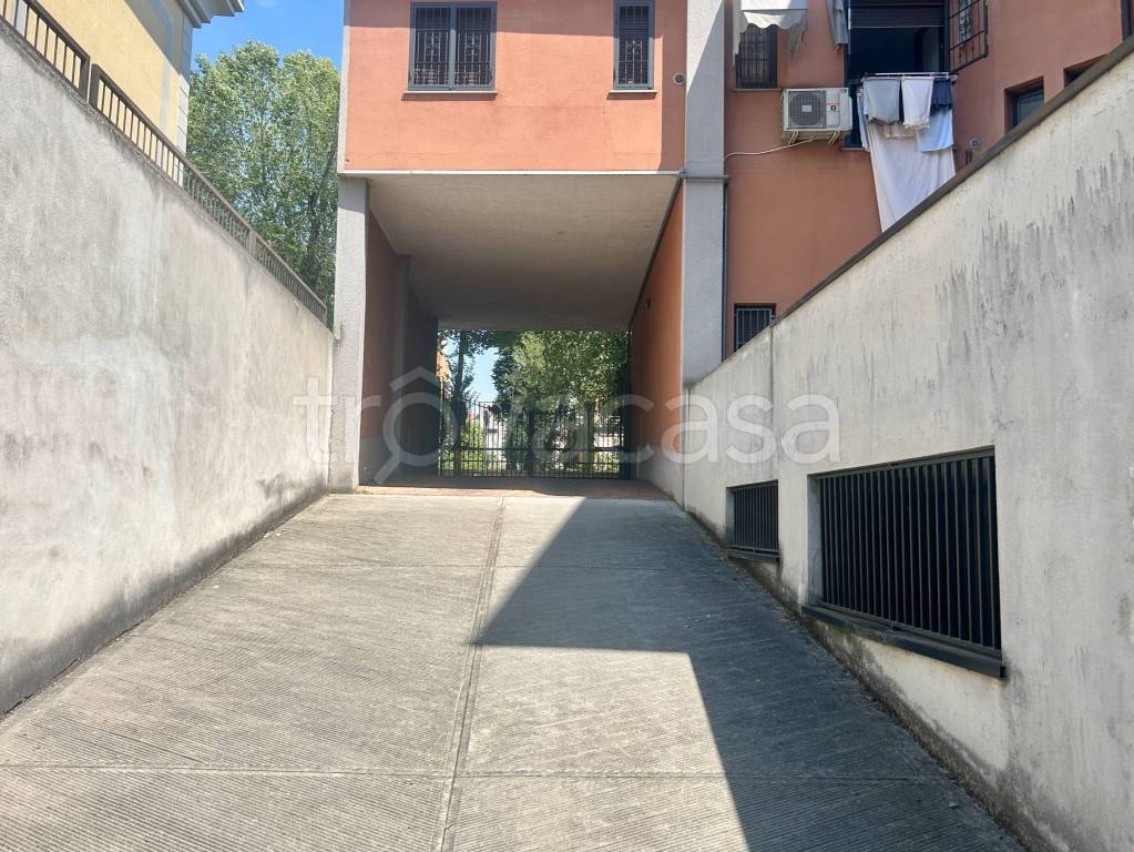immagine annuncio 8 di 12
