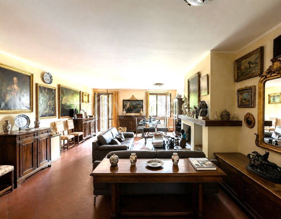 immagine annuncio 1 di 13