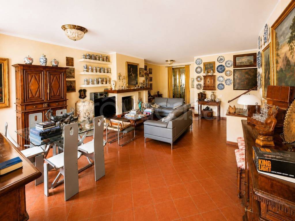 immagine annuncio 3 di 13