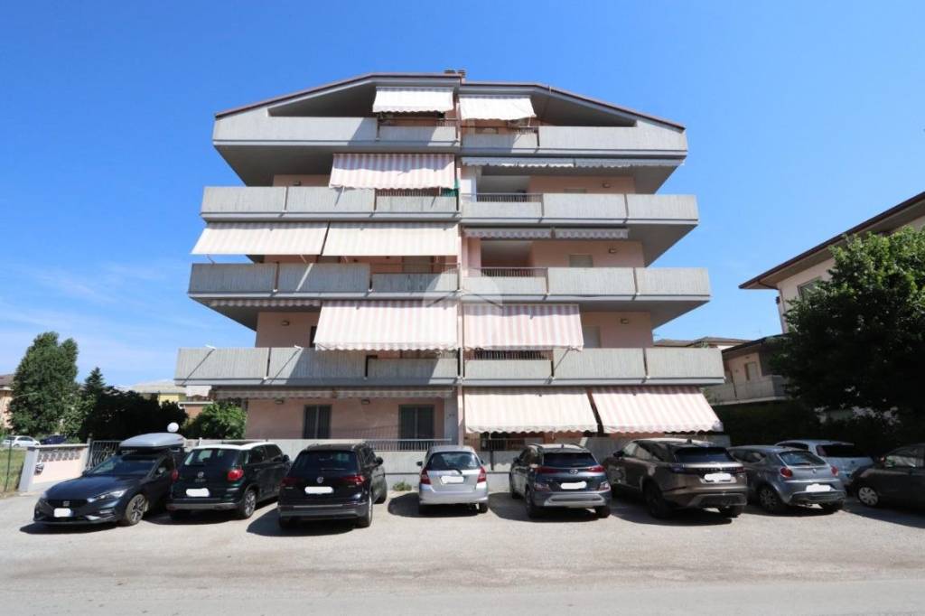 immagine annuncio 14 di 15